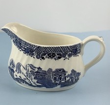 Vintage Barratts Willow