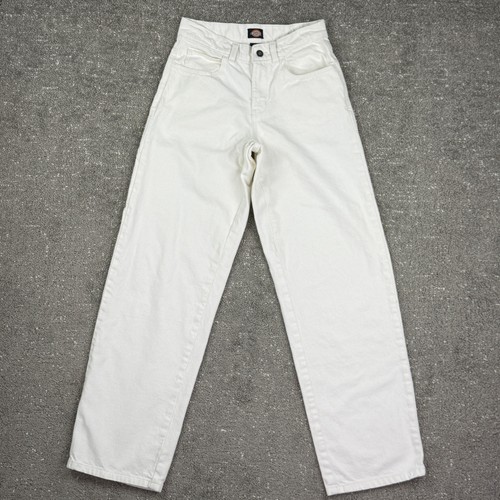 Dickies carpenter pants womens - dickies,