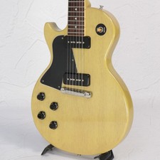 Gibson Custom Shop  1960 Les