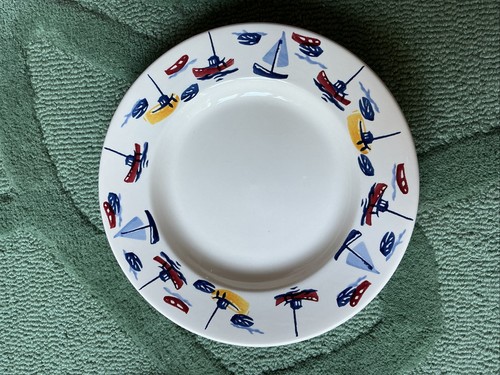 Emma bridgewater shoreline - emma,