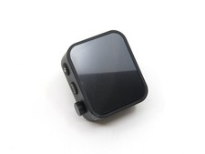 Godox X3 TTL Wireless Flash