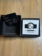 Universal Audio Apollo Twin Duo MK1 Thunderbolt Audio Interface