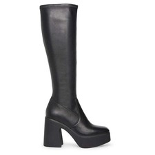 Steve Madden Phoenix Boots