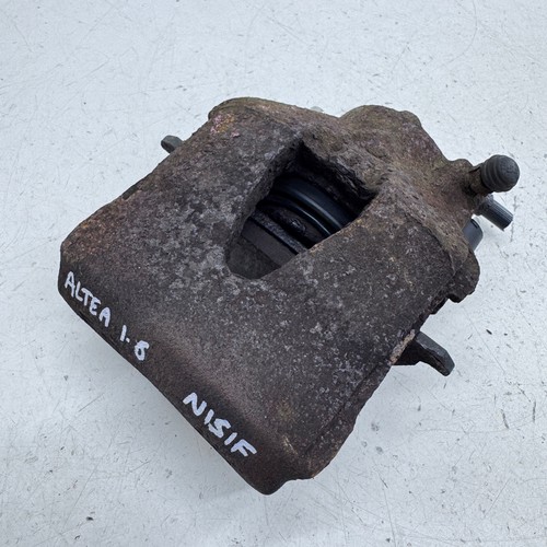 Seat altea caliper brake nsf - altea,