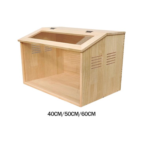 Chicks brooder box transparent - chicks,