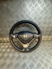 HONDA ACCORD 2013 MK8 2.0 4DR