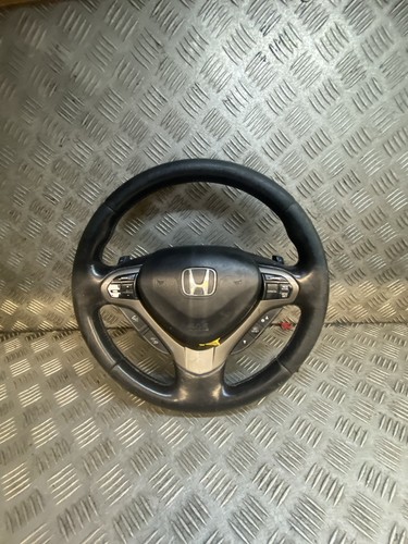 Honda accord 2013 - 2013, mk8