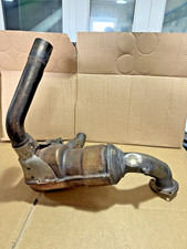 Genuine OE Gilera GP800 872255