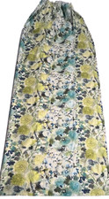 Designers Guild Curtains