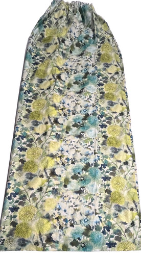 Designers guild curtains - designers,