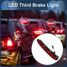 Pack of 1 for Opel for