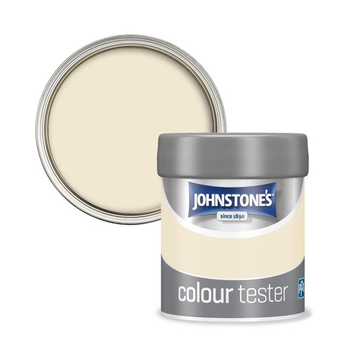 Johnstone wall ceiling - johnstone's, &