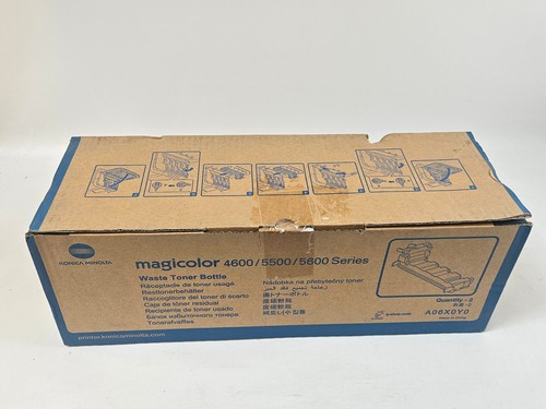 Konica minolta a06x0y0 - konica,
