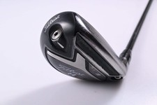 Titleist 818 H1 #3 Hybrid / 19