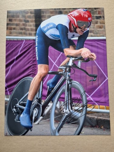 Bradley wiggins cycling 2012 - bradley,