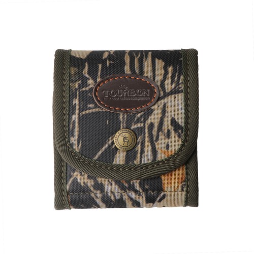 Tourbon hunting nylon - tourbon,