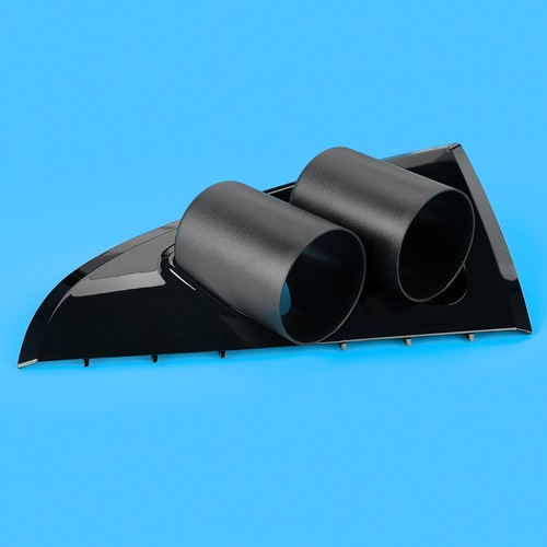 Gauge pod dash board centre - pod,