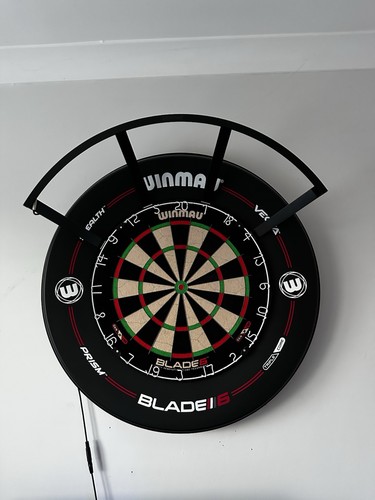 Luke littler darts - luke,