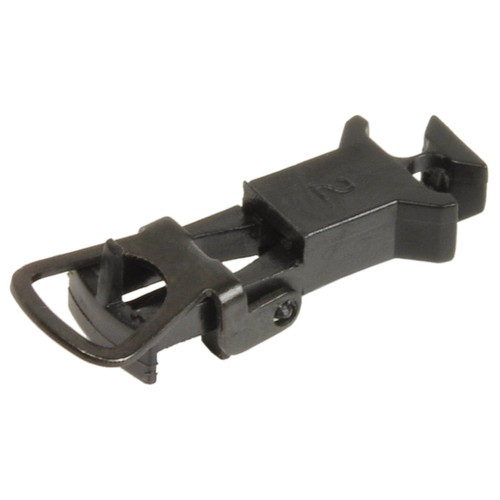 Branchline dmu couplings - branchline,