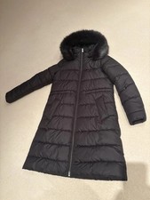 Barbour Women's Francesca