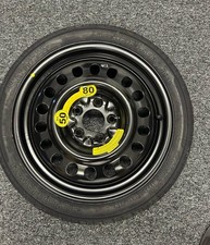 Linglong Spare tyre & Jack kit