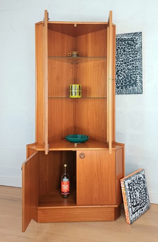Turnidge london mid century - of,