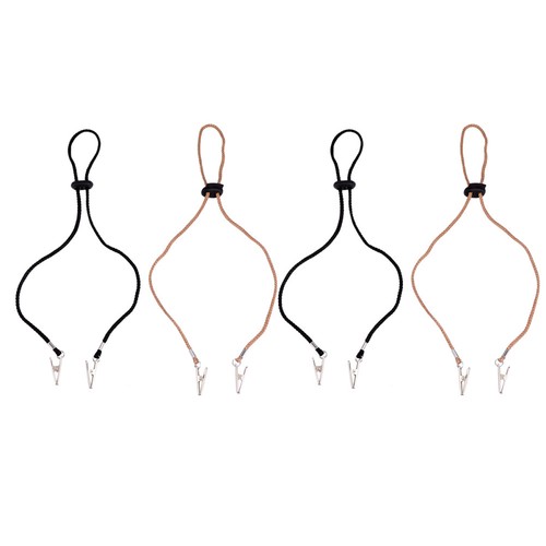 Pcs napkin chain - pcs,
