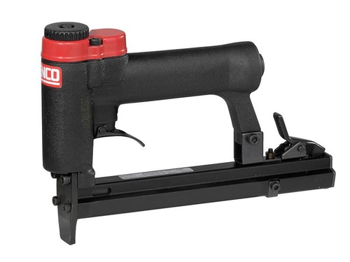 Senco sfw05 pneumatic - senco,