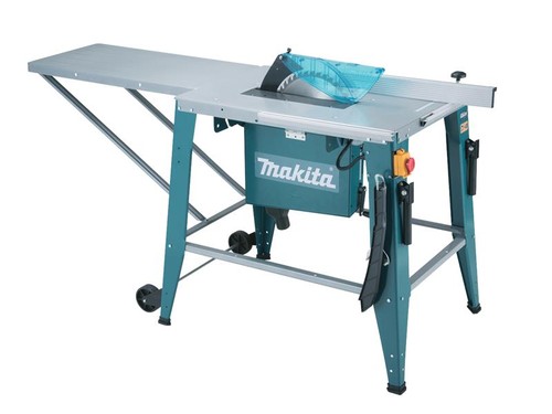 Makita 2712 315mm site - makita,