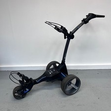 Motocaddy connect electric - motocaddy,