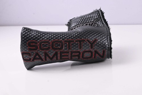 Scotty cameron special select - cameron,