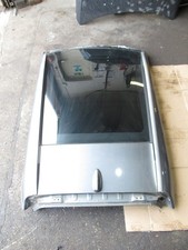 2019 NISSAN QASHQAI N-CONNECTA