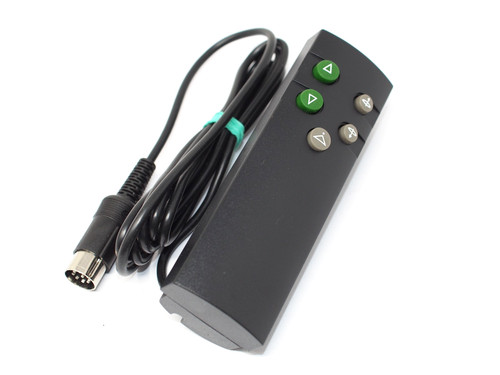 Leica remote control with - remote,