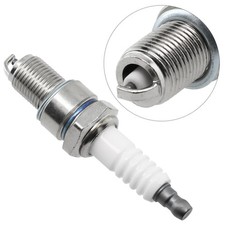 For Honda Lawn Mower Parts Set