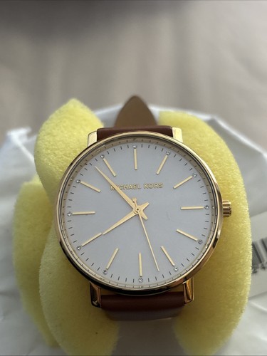 Original michael kors - original,