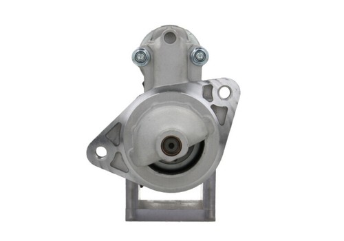 Plusline starter motor - starter,