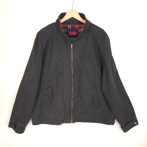 Samuel windsor mens black - samuel,
