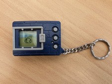 Digimon digivice 1997 - digivice,