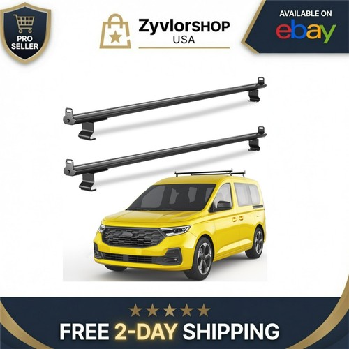 Tidefree van ladder - tidefree, rack