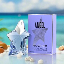 Angel by Thierry Mugler EDP