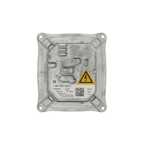 Voltage transformer xenon - voltage,