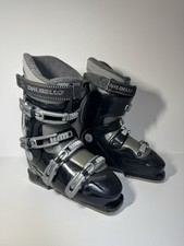 Dalbello CRX Custom Cruiser