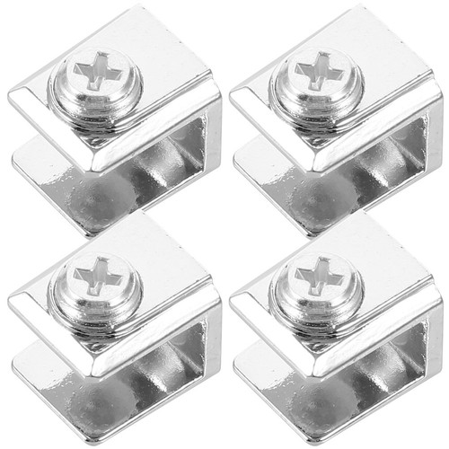 Pcs adjustable zinc - 4, zinc-alloy
