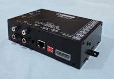 Acoustic Solutions DAB-ICS100