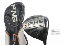 Ping G400 SFT Golf Club Mens