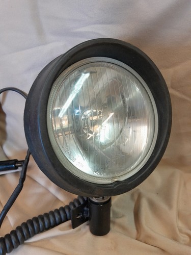 Vintage hella - vintage,