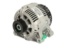 ALTERNATOR STX100067R
