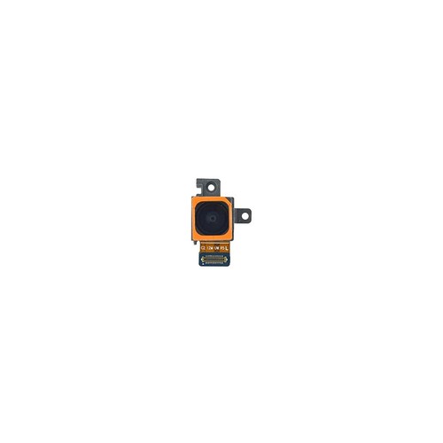 Samsung n985 galaxy note - samsung, 20