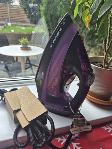 Morphy richards 303140 - morphy,