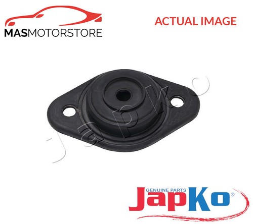 Top strut mounting cushion - mounting,